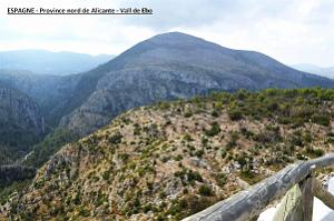 041- Vall de Ebo